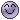 :)