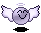 :angel: