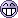 :D