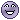 ;)
